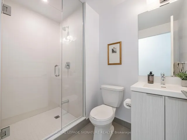 Additional image 14 of 50 Dunfield Ave Unit 2419