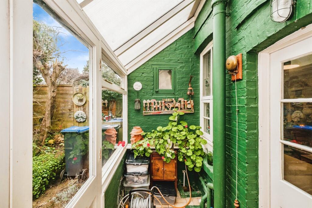 Additional image 14 of West Street, Sompting, Lancing