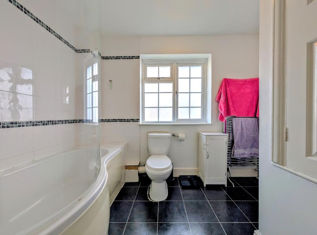 Additional image 18 of Crossbush Lane, Crossbush, Arundel