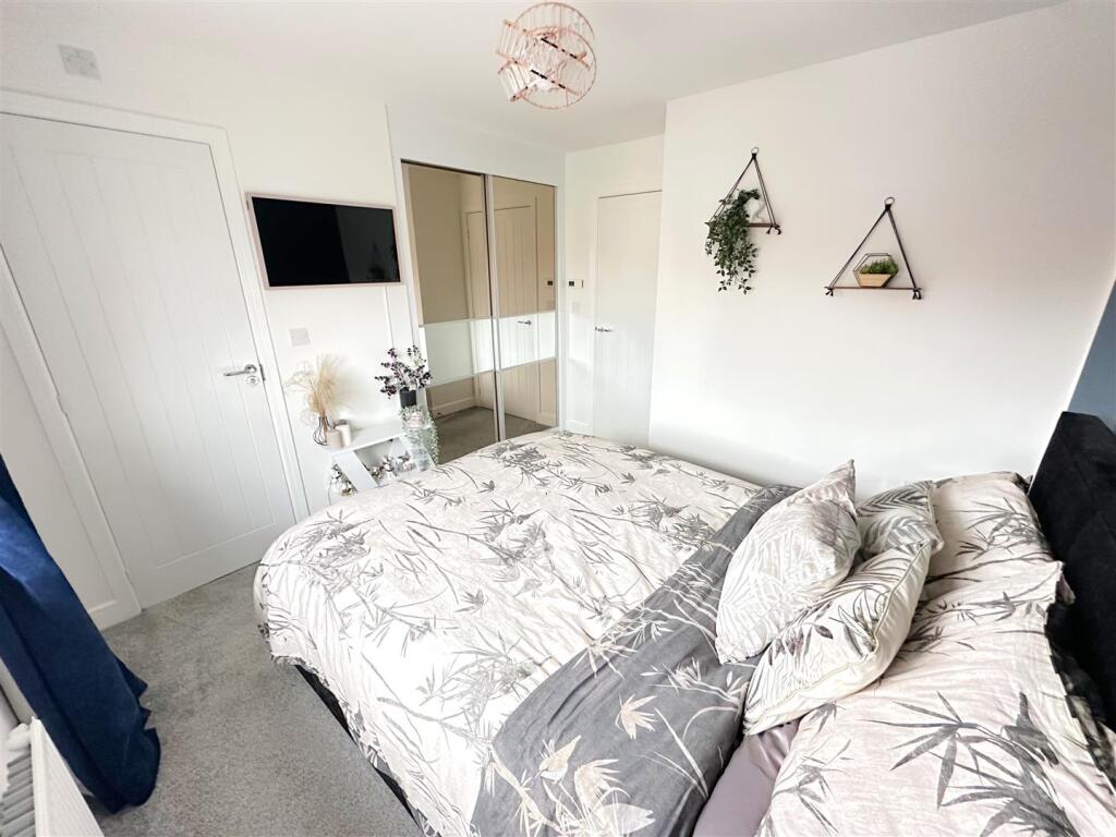 Additional image 23 of Swann Lane, Carlisle