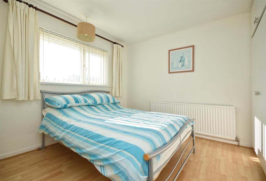 Additional image 6 of Cowling Road, Stockwood, Bristol