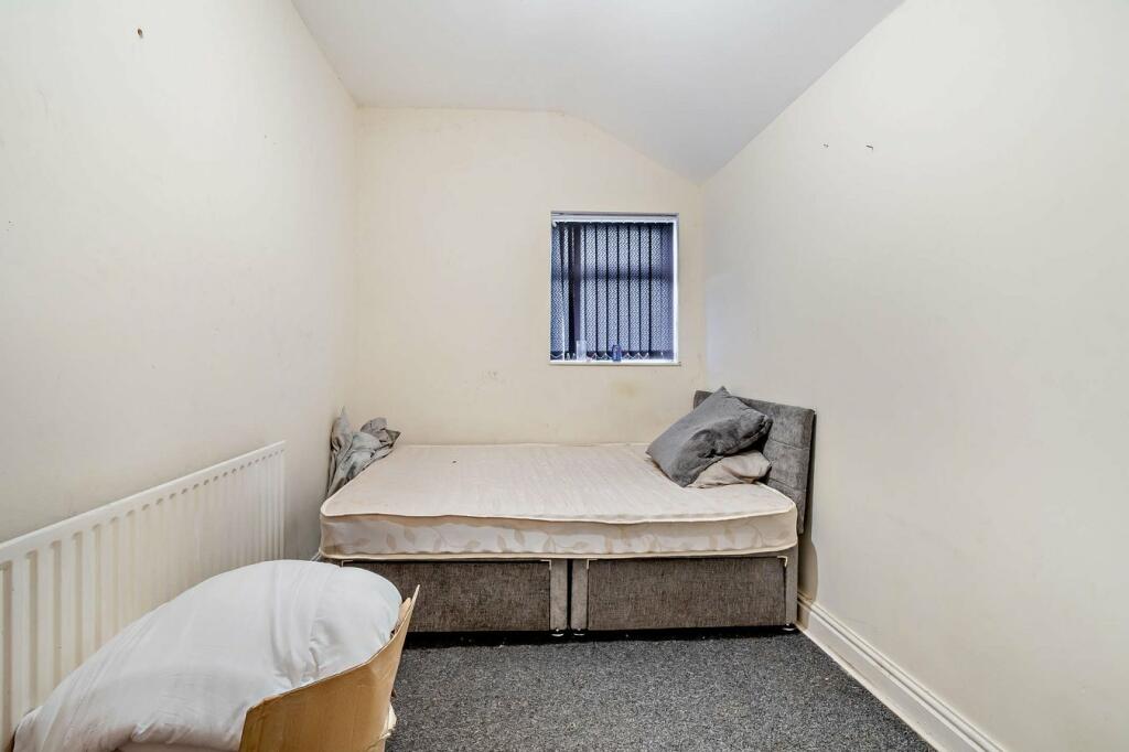 Additional image 13 of Hillfield Road, Birmingham, B11