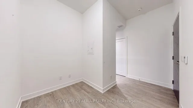 Additional image 31 of 7 Mabelle Ave Unit 3701