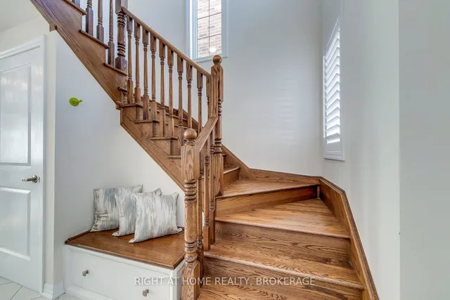 Additional image 8 of 274 Sixteen Mile Dr