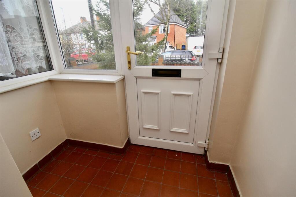 Additional image 18 of Jephcott Road, Alum Rock, Birmingham