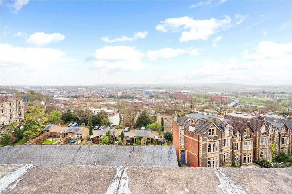 Additional image 11 of Royal York Crescent, Clifton, Bristol, BS8