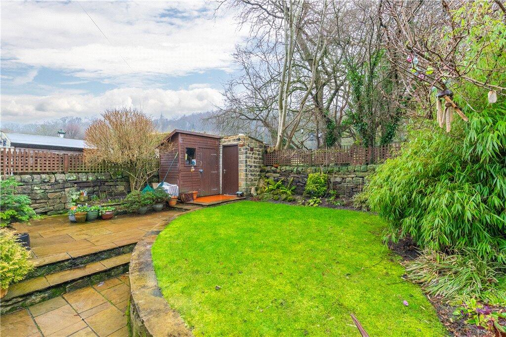 Additional image 21 of Main Street, Esholt, Baildon, West Yorkshire, BD17