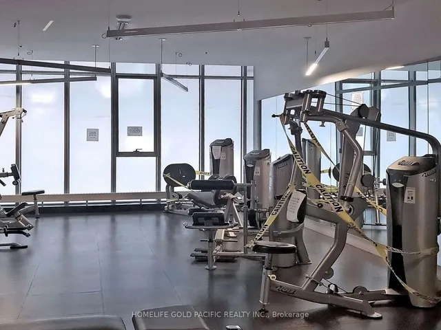 Additional image 33 of 12 York St Unit 5710