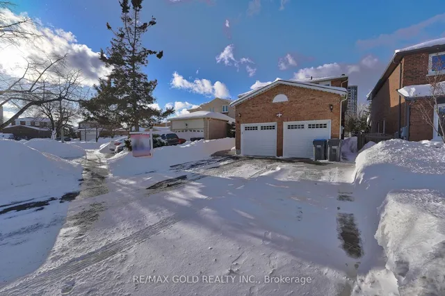 Additional image 8 of 42 Blackmere Circ