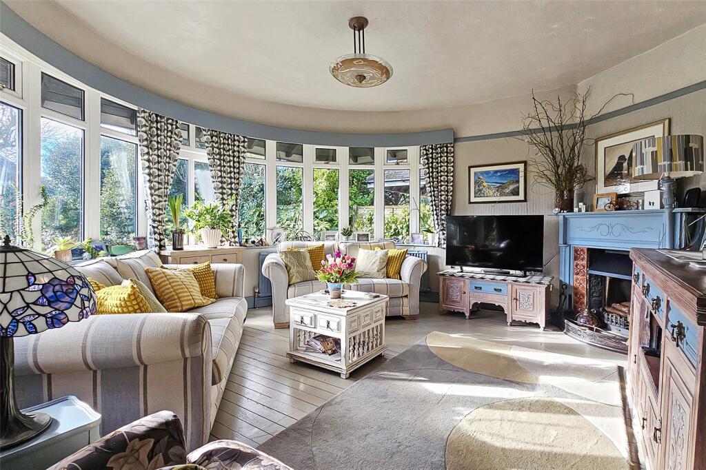 Additional image 16 of Glenville Road, Rustington, Littlehampton, West Sussex