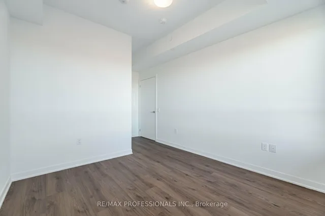 Additional image 24 of 395 Dundas St Unit 603