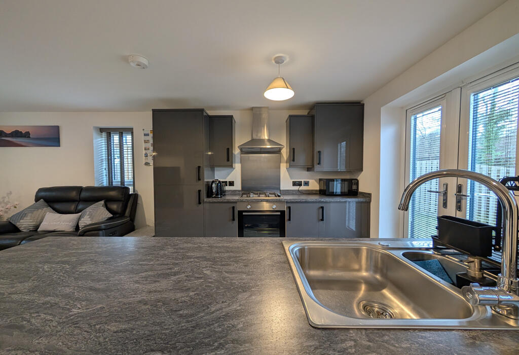 Additional image 13 of Beck View Way, Shipley, West Yorkshire