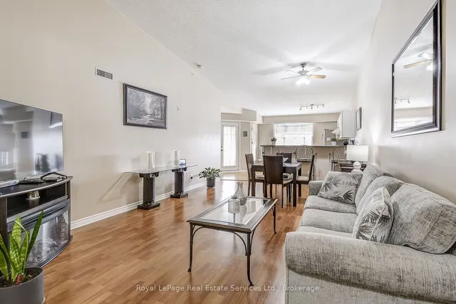 Additional image 10 of 1431 Walkers Line Unit 411