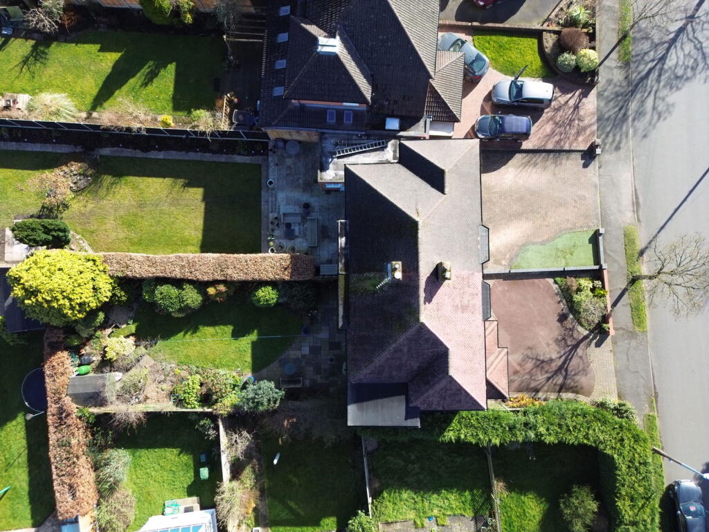 Additional image 25 of Kingslea Road, Solihull