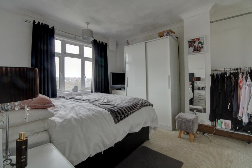 Additional image 8 of Fairway Crescent, Brighton, BN41