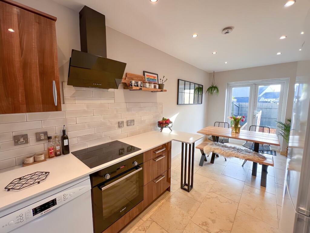 Additional image 5 of Clos Y Ywen, Coity, Bridgend County Borough, CF35 6DG