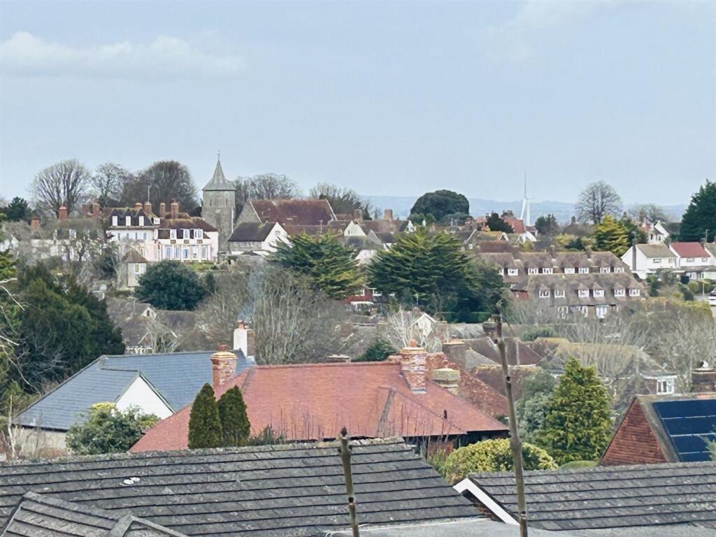 Additional image 13 of Buckhurst Close, Eastbourne