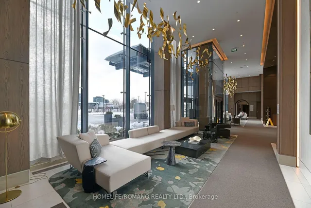 Additional image 26 of 30 Inn On The Park Dr Unit 1409