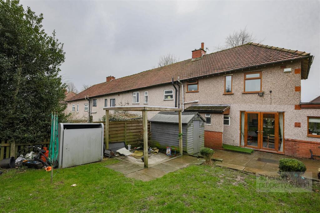 Additional image 15 of Harrison Drive, Colne, Pendle