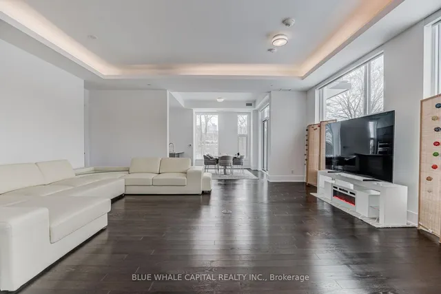 Additional image 2 of 25 Adra Grado Way Unit 120