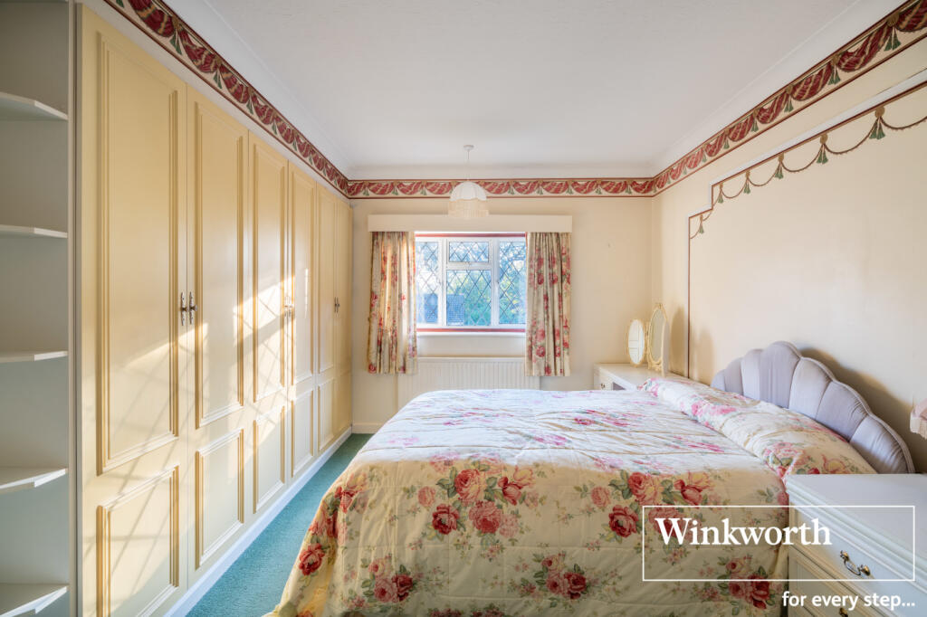 Additional image 9 of Barrow Road, Bournemouth, Dorset, BH8