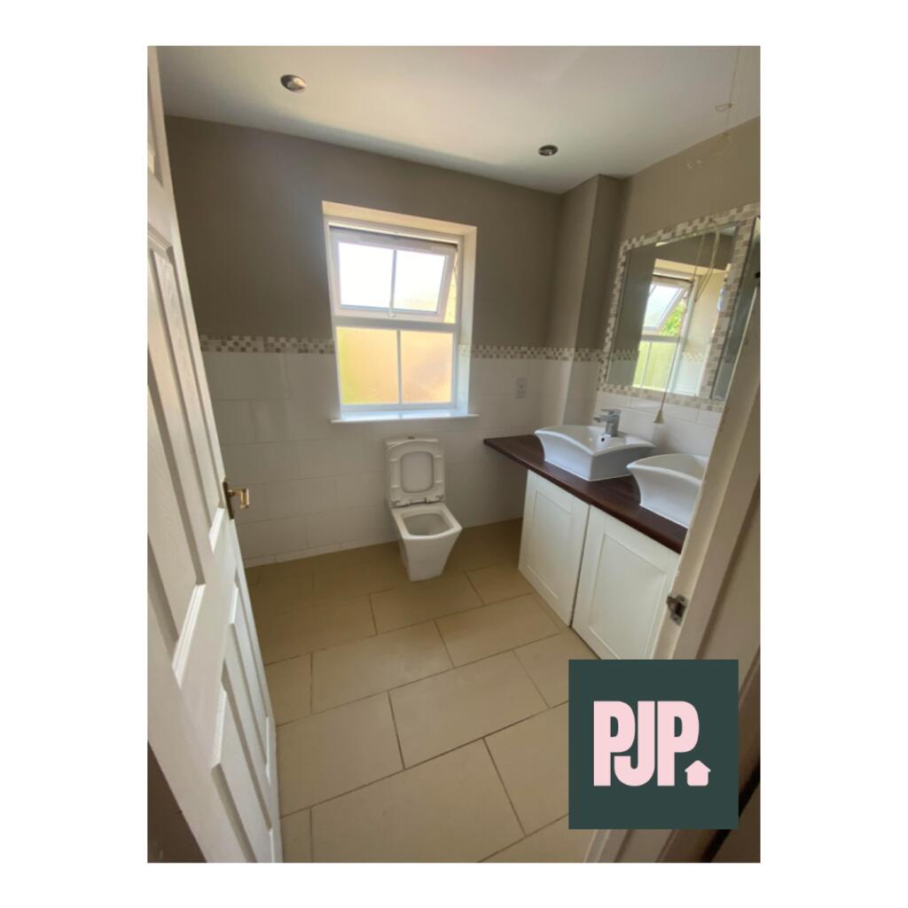 Additional image 4 of Jellicoe Avenue, Bristol