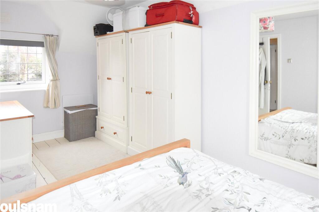 Additional image 13 of May Lane, Kings Heath, Birmingham, B14