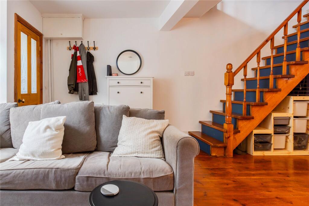 Additional image 4 of Monmouth Street, Victoria Park, Bristol, BS3