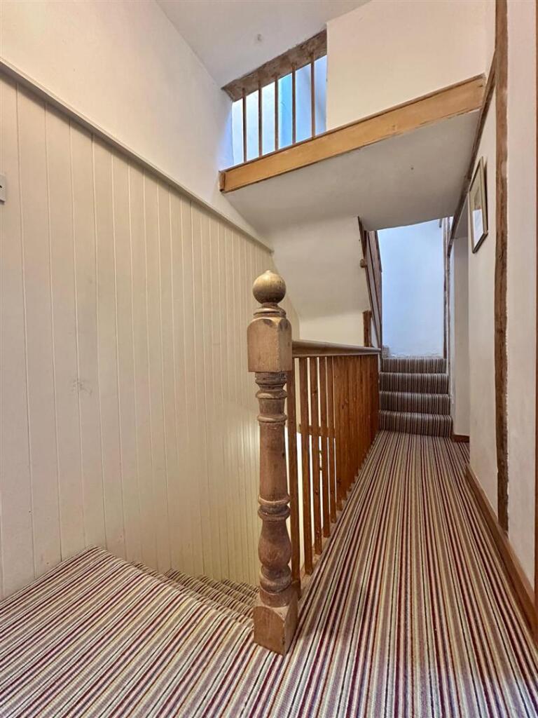 Additional image 24 of The Square, Axbridge