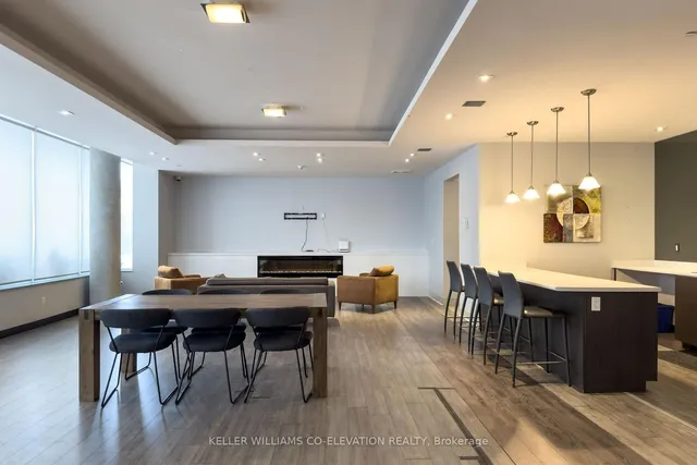 Additional image 33 of 3560 St Clair Ave Unit 316