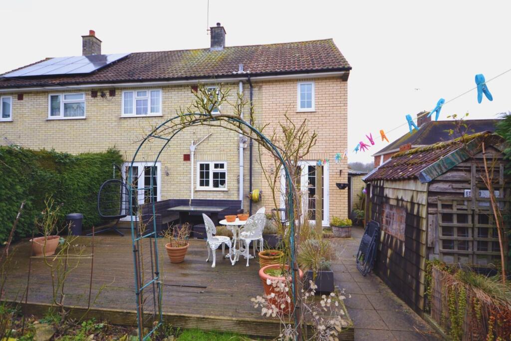 Additional image 13 of Ash Grove, Haverhill