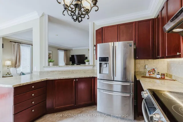 Additional image 24 of 73 Pergola Way