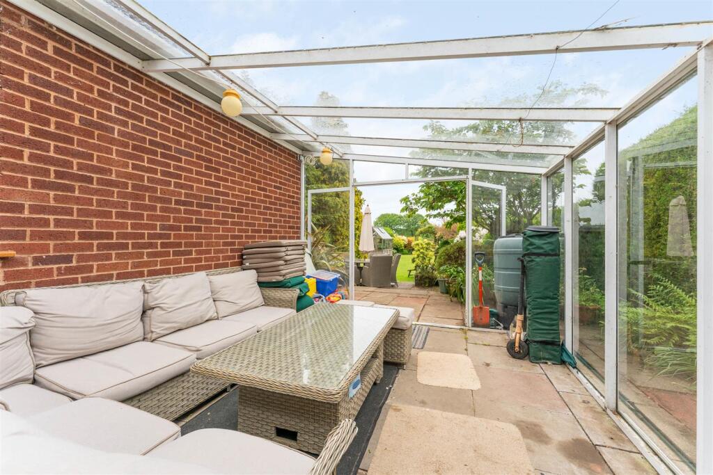 Additional image 13 of Earlswood Common, Earlswood, Solihull