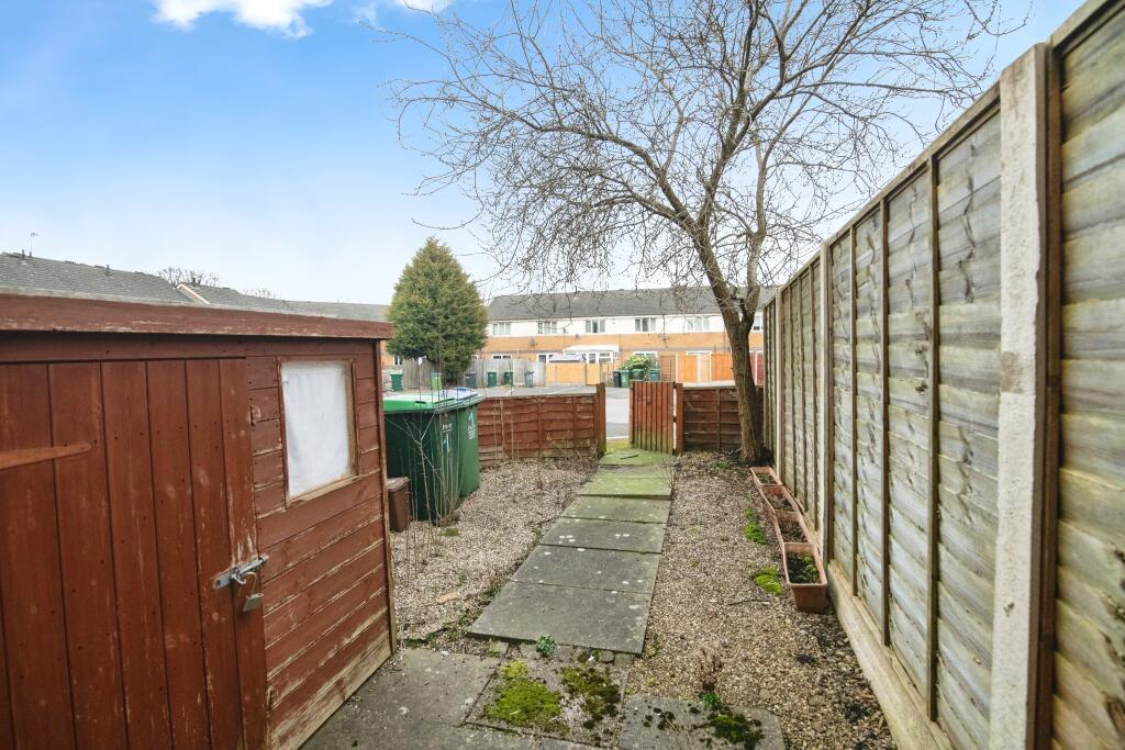 Additional image 13 of oldbury, Oldbury, B69