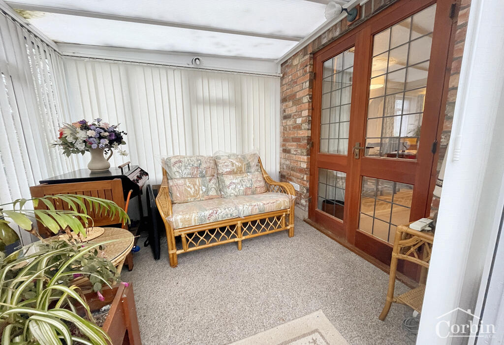 Additional image 8 of Wood Lane, Bournemouth, Dorset