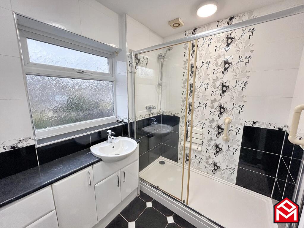 Additional image 13 of Wood Street, Maesteg, Bridgend. CF34 9BB