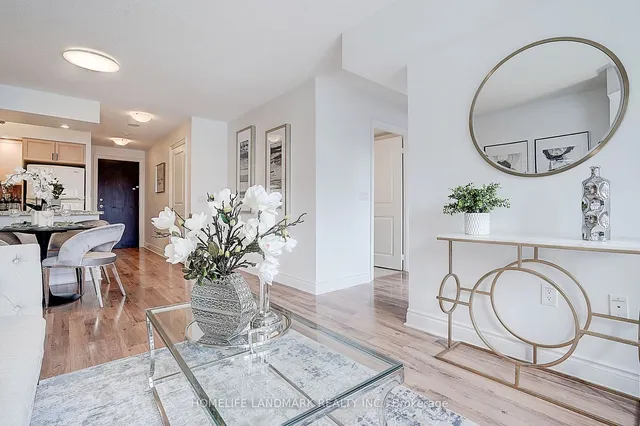 Additional image 8 of 500 Doris Ave Unit 1823