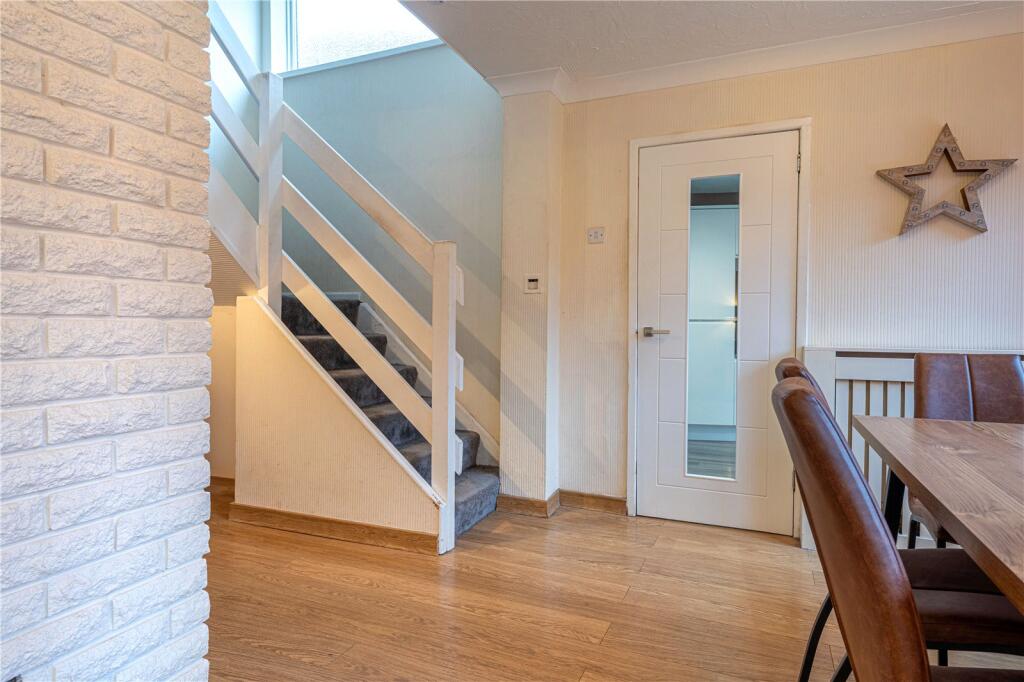 Additional image 12 of Deltic, Tamworth, Staffordshire, B77