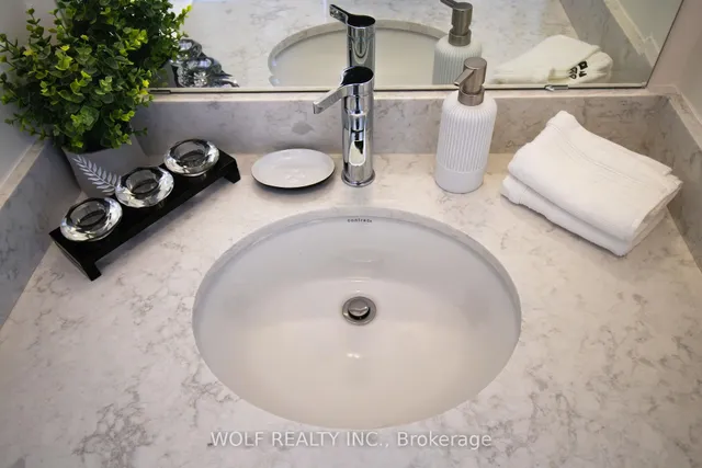 Additional image 26 of 13 Midmorning Rd