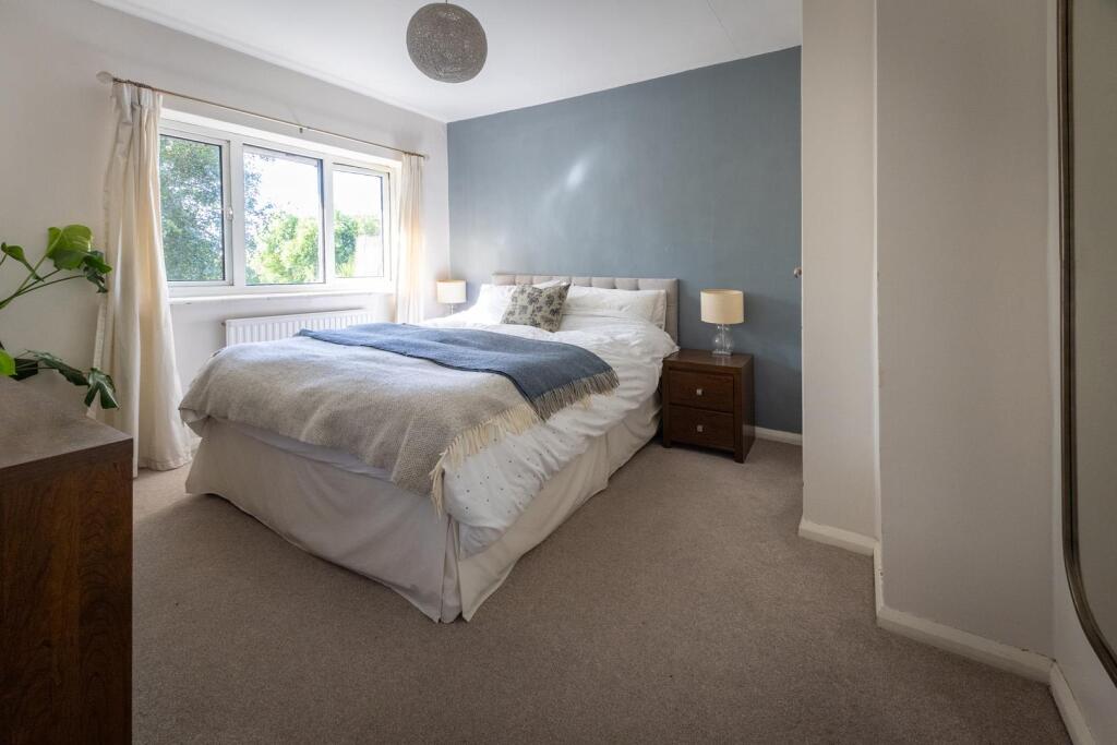 Additional image 10 of Pelham Close, Westham, Pevensey