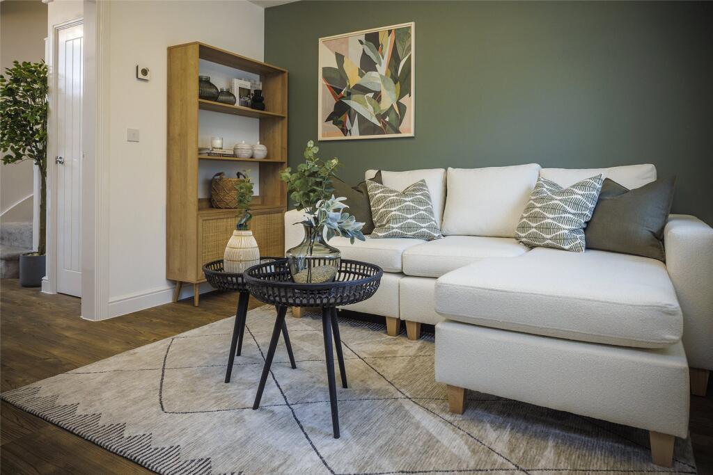 Additional image 9 of Arden Park, Far Moor Lane, Redditch, B98