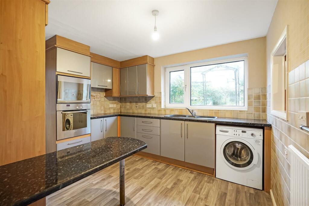 Additional image 4 of Gilling Road, Richmond