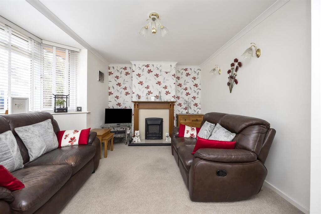 Additional image 8 of Truleigh Drive, Portslade, Brighton