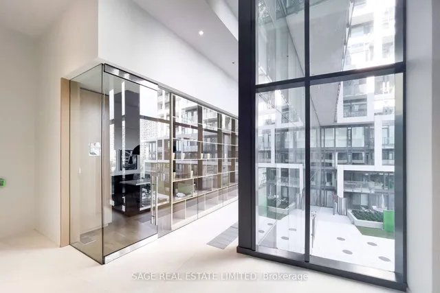 Additional image 23 of 5 Soudan Ave Unit 1912