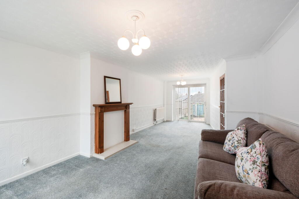 Additional image 3 of Greenfield Avenue, Marlbrook, Bromsgrove, B60 1HE