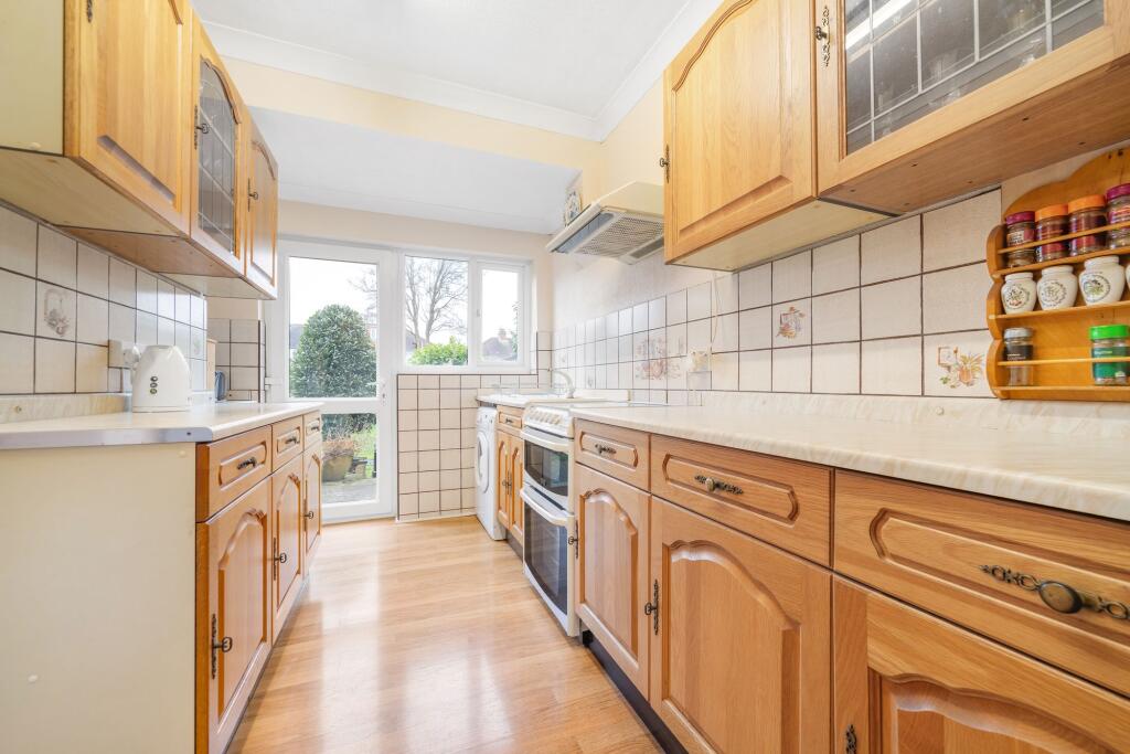 Additional image 6 of Gordon Road, Beckenham, BR3