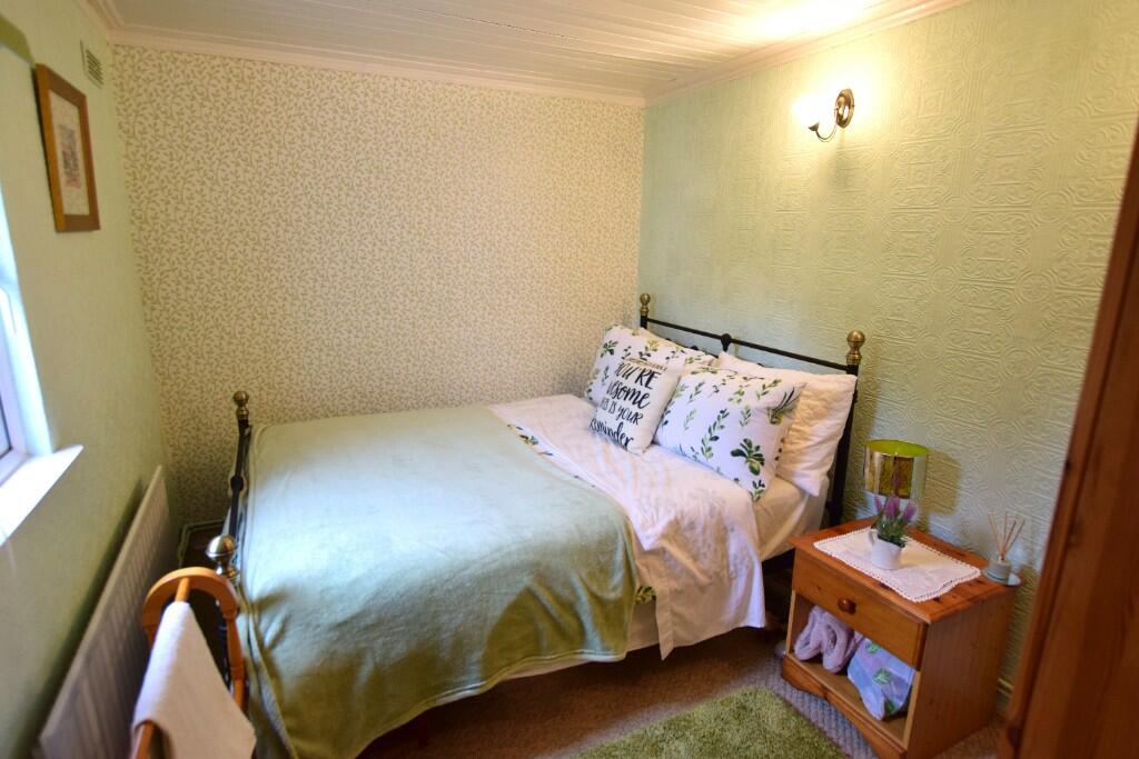 Additional image 11 of Mountney Drive, BN24