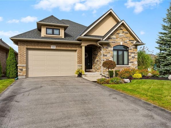 Additional image 2 of 118 Kintyre Trl, Welland, ON L3B 0B6
