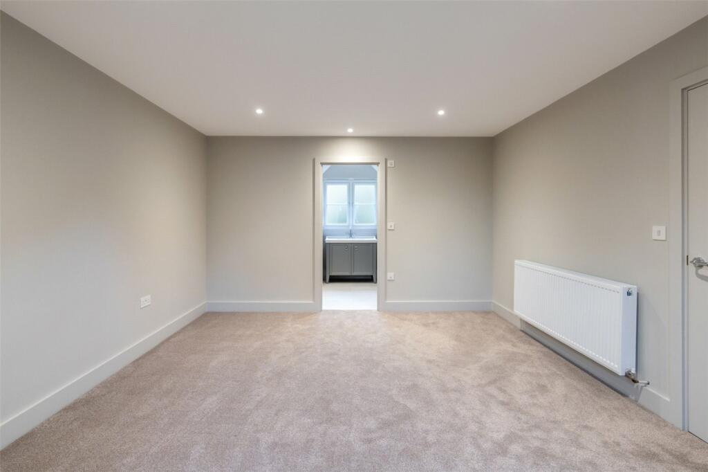 Additional image 15 of Rowlands Hill, Wimborne, Dorset, BH21