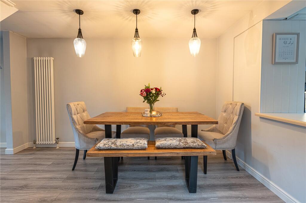 Additional image 4 of Peel Close, Drayton Bassett, Tamworth, Staffordshire, B78